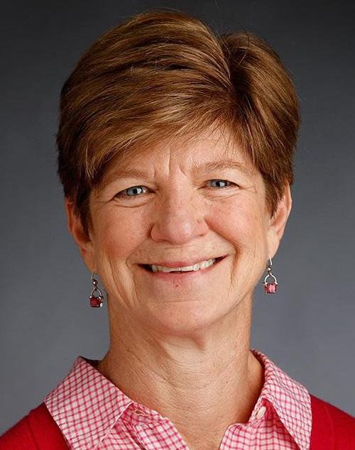 Sharon Grigsby mug